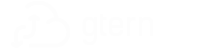 Gtern