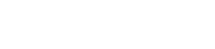 AcuAuditor