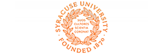 Syracuse University