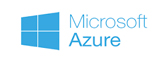 Microsoft Azure logo