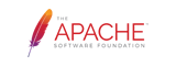 APACHE logo