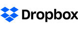 Dropbox logo