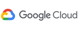 Google Cloud logo