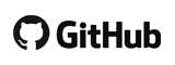 GitHub logo