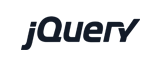 jQuery logo