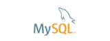 MySQL logo