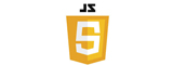 JS logo