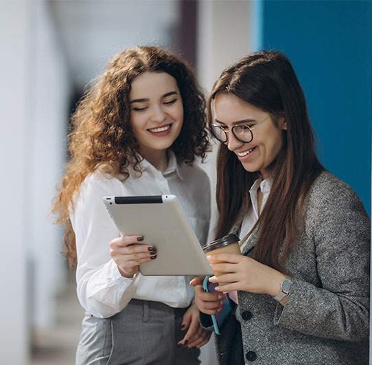  Aplikacja do przeprowadzania audytu zgodności