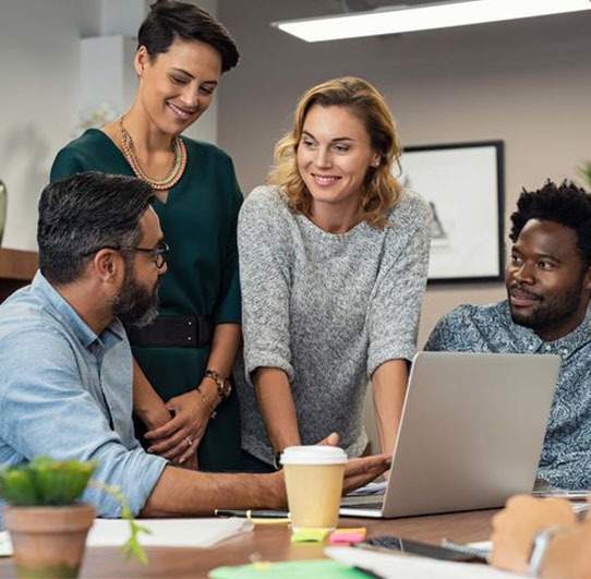  Aplikacja do zarządzania dotacjami