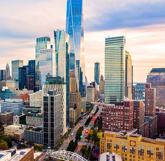  oprogramowanie do zarządzania wynajmem