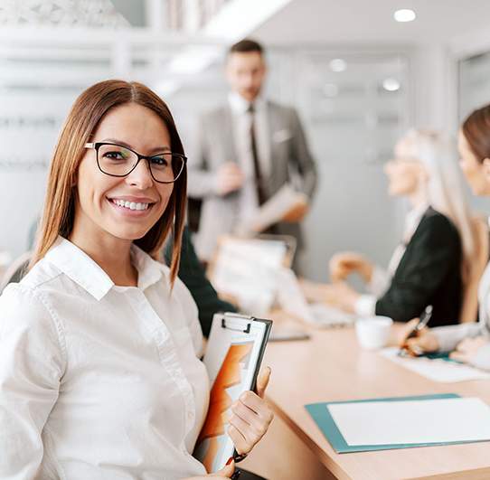  gtern.com oprogramowanie do zarządzania dotacjami