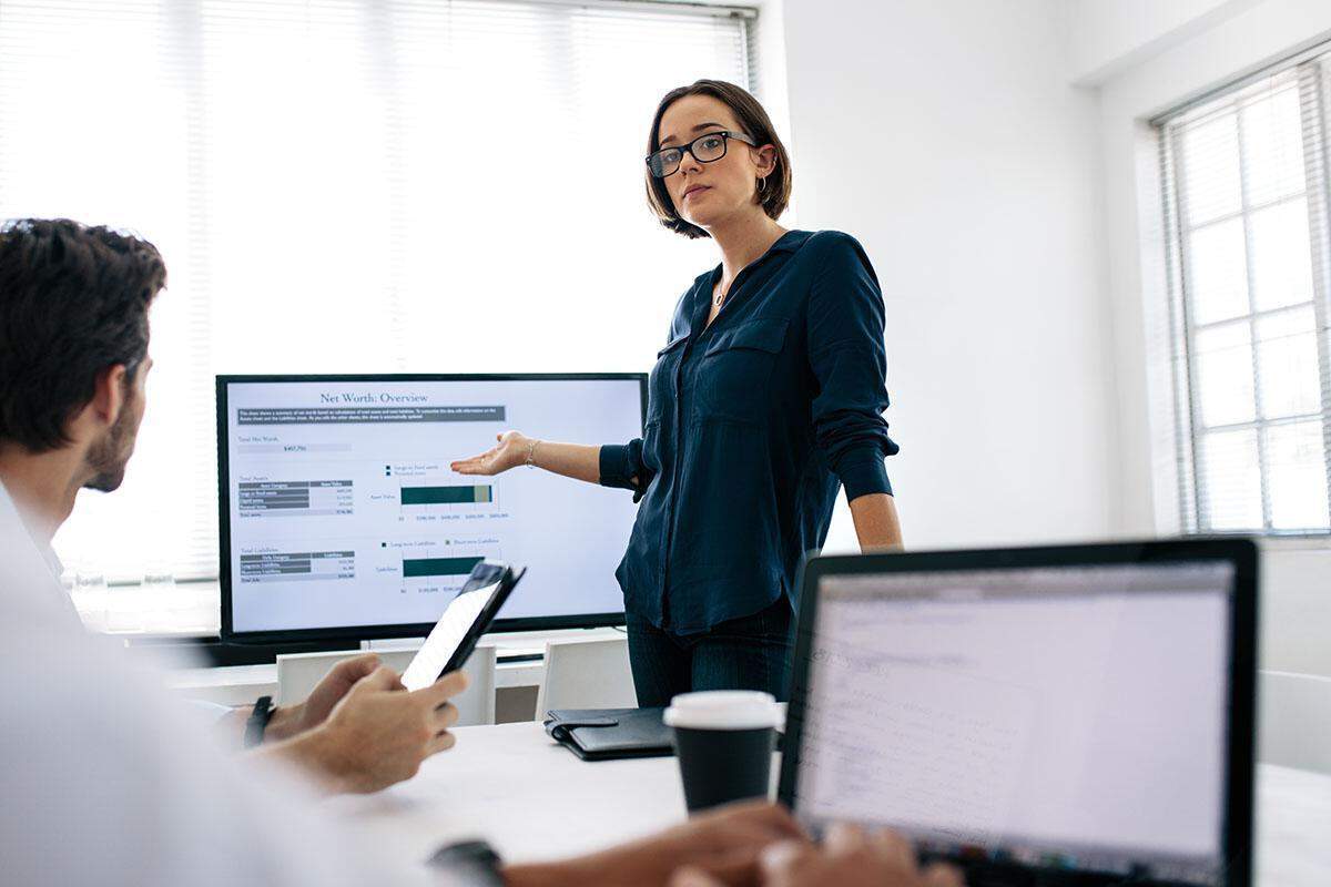  Realizacja projektów informatycznych