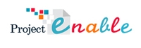ProjectEnable