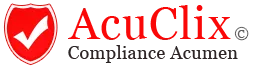 Logo AcuClix